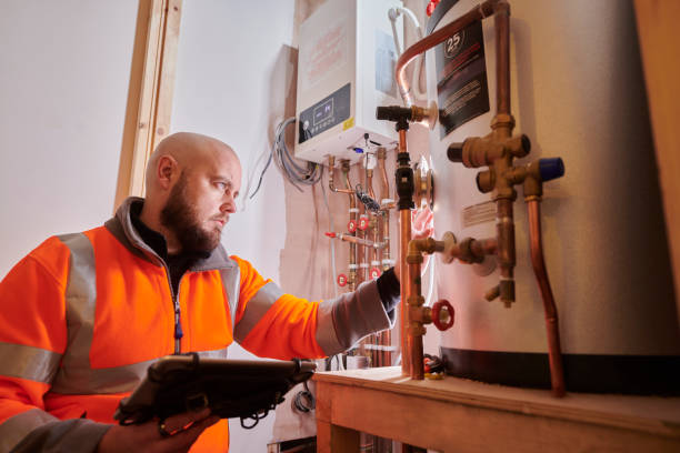 Best Residential Plumbing Services  in Bonita Springs, FL