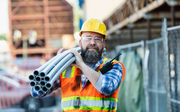  Bonita Springs, FL Plumbing Pros