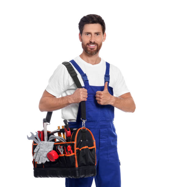 Best Gas Line Repair  in Bonita Springs, FL
