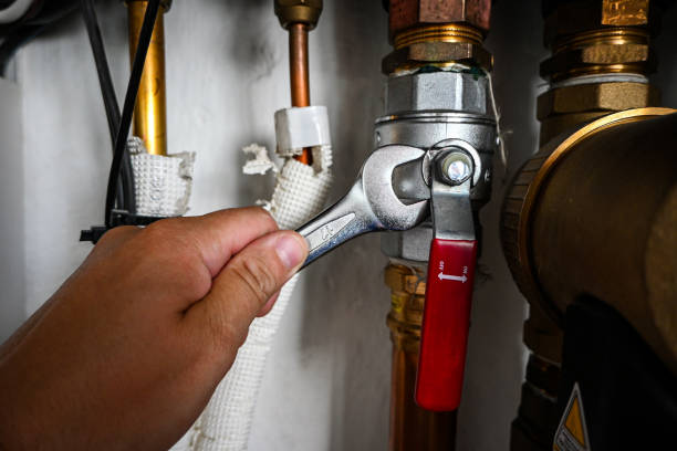 Best Boilers & Radiators  in Bonita Springs, FL
